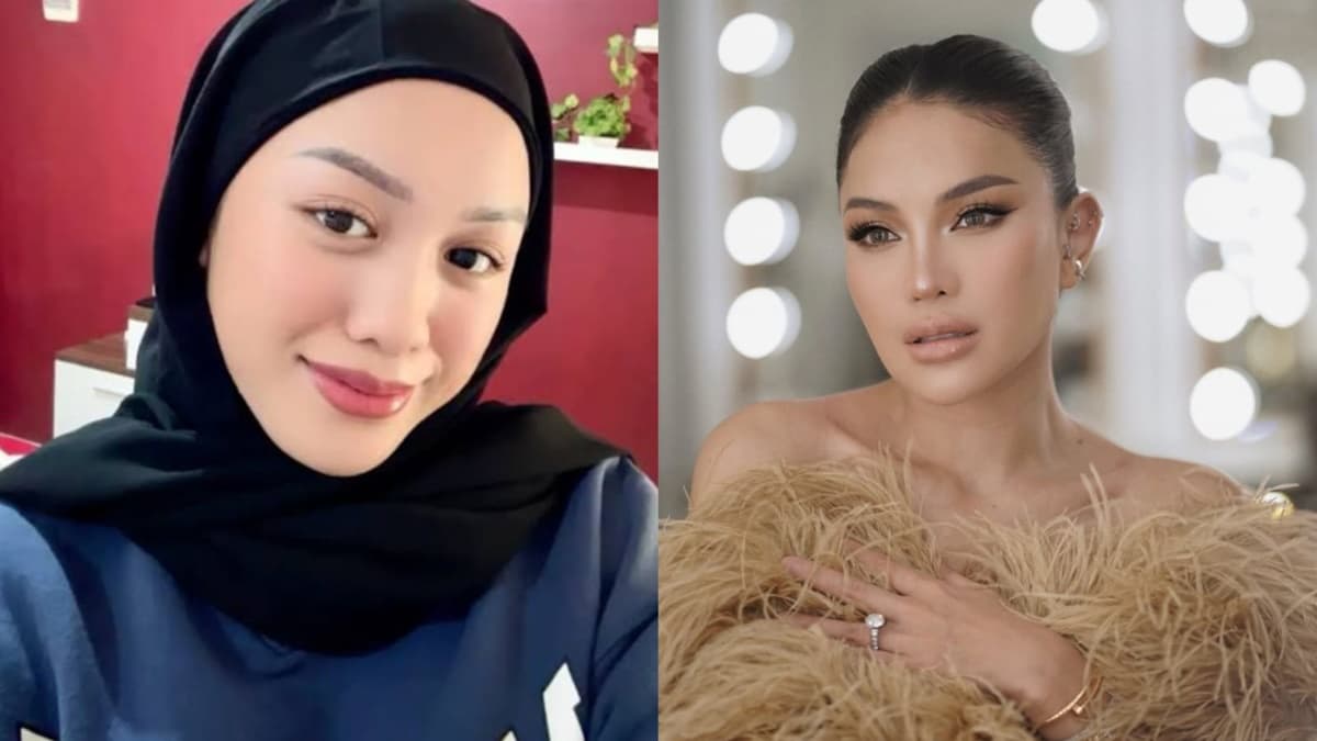 Sosok Ini Bongkar Tabiat Nikita Mirzani, Video Lolly Pulang ke Rumah Viral Lagi