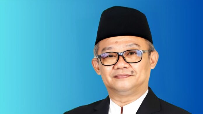 Libur sekolah selama Ramadan