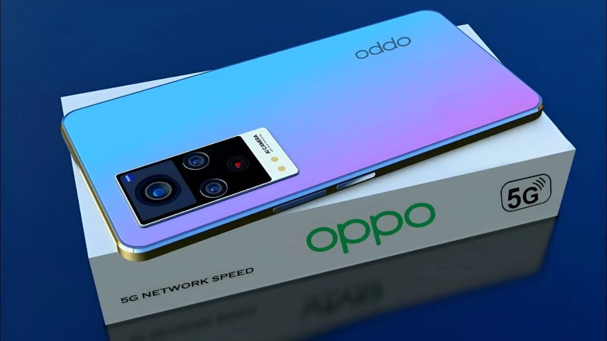 Oppo Reno 14 Pro 5G, Ponsel Premium dengan Performa Unggul