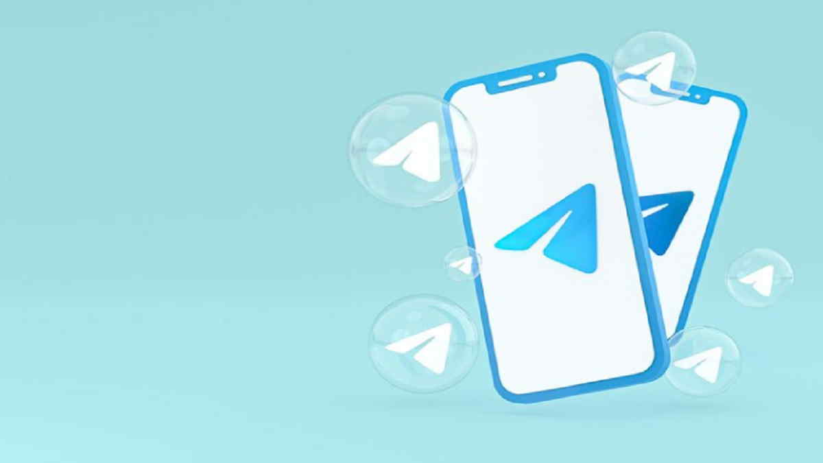 Panduan Praktis Cara Bikin Telegram Nomor Luar Negeri