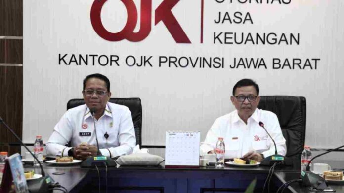 Pembiayaan Berbasis Kekayaan Intelektual
