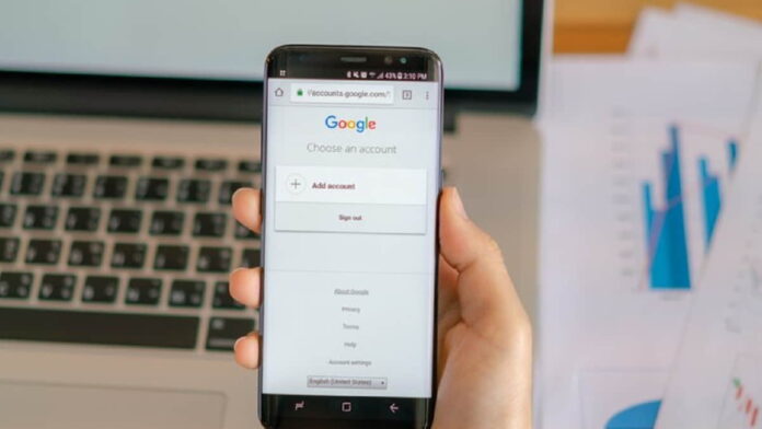 Penyebab dan Cara Atasi HP Tidak Bisa Akses Google