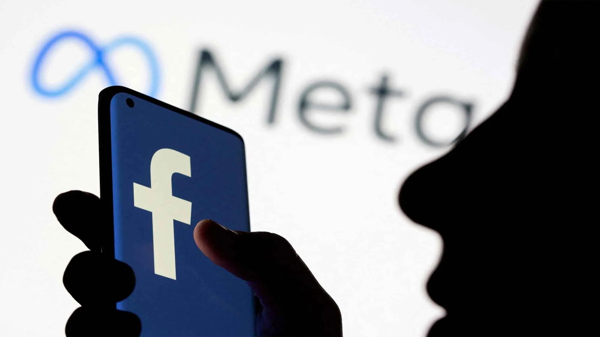 Program Cek Fakta Facebook Dihentikan Meta, Diganti Community Notes