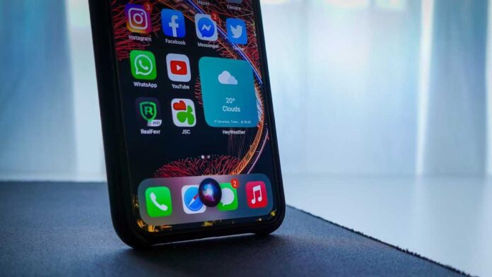 Siri Tidak Berfungsi pada iPhone, Berikut Cara Mengatasinya