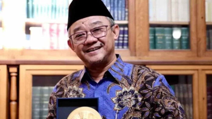 Siswa Bakal Libur Sekolah Penuh Selama Ramadhan