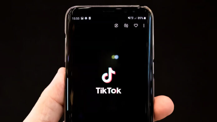 Status Aktivitas TikTok Tidak Muncul Ini Penyebab dan Solusinya