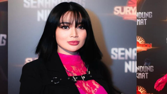 Wika Salim Tempuh Jalur Hukum Atas Dugaan Penipuan