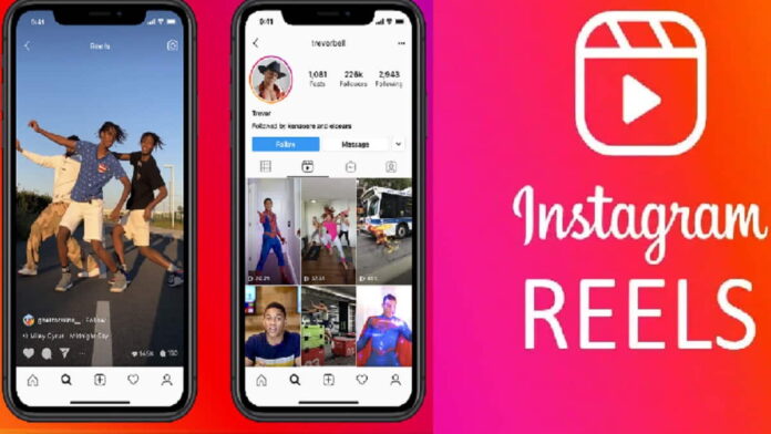 Cara Pause Reels Instagram, Pengalaman Nonton Lebih Detail