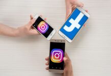 Cara Unconnect Facebook ke Instagram dengan Mudah dan Cepat