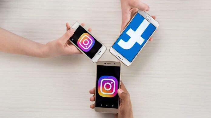 Cara Unconnect Facebook ke Instagram dengan Mudah dan Cepat