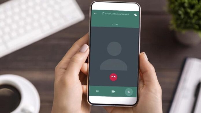 Fitur Privasi Panggilan WhatsApp, Bantu Pengguna Agar Tak Terganggu