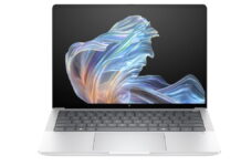 HP EliteBook X G1a, Laptop Premium Berbasis AI