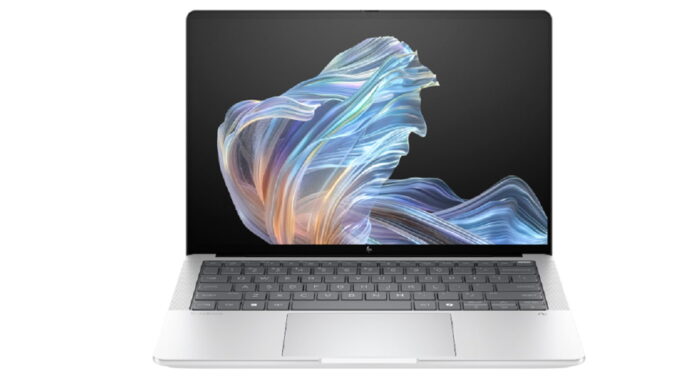 HP EliteBook X G1a, Laptop Premium Berbasis AI