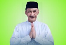 Investasi Majalengka