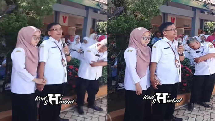 Klarifikasi keterlambatan PDSS sekolah di Purbalingga Jawa Tengah