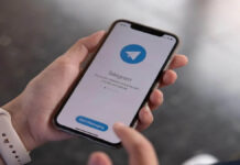 Kode Telegram Tidak Masuk, Ini Penyebab dan Solusinya