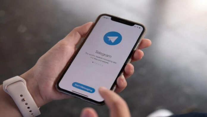 Kode Telegram Tidak Masuk, Ini Penyebab dan Solusinya