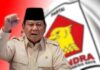 Kongres Luar Biasa