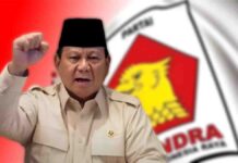 Kongres Luar Biasa