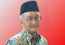 Pemangkasan Anggaran 2025