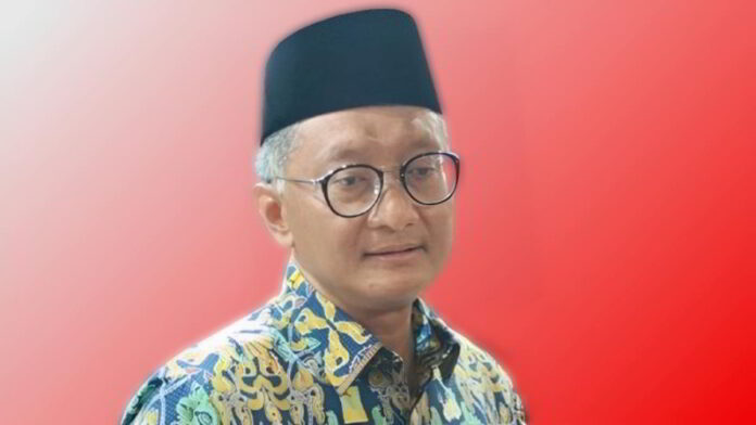 Pemangkasan Anggaran 2025