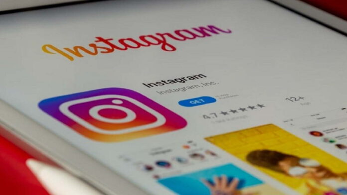 Notifikasi Screenshot DM Instagram, Menjaga Privasi Pengguna