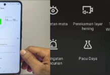 Pacu Daya Infinix, Fungsi dan Cara Mengaturnya