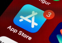 Penyebab dan Cara Atasi iPhone Tidak Ada App Store