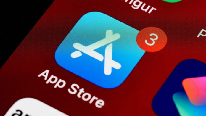 Penyebab dan Cara Atasi iPhone Tidak Ada App Store