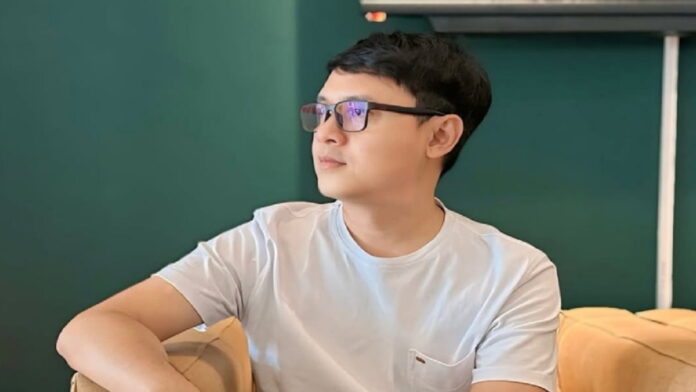 Profil Ari Bias, Sosok yang Menangkan Gugatan dari Agnez Mo