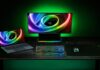 Razer Blade 18 (2025), Laptop Gaming Paling Bertenaga dengan Performa Setara Desktop