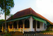 Sejarah Museum Prabu Geusan Ulun Sumedang di Jawa Barat