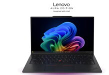 ThinkPad X1 Carbon Gen 13, Produk Baru Lenovo yang Super Ringan