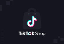 TikTok Shop Tidak Bisa COD, Ini Penjelasannya