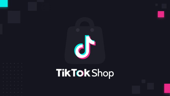 TikTok Shop Tidak Bisa COD, Ini Penjelasannya