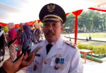 Kartu Berdaya