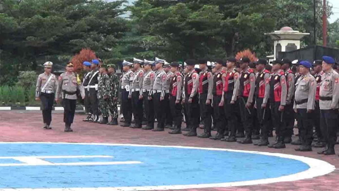 operasi keselamatan lodaya