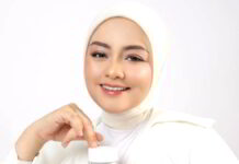 Tika Ramlan