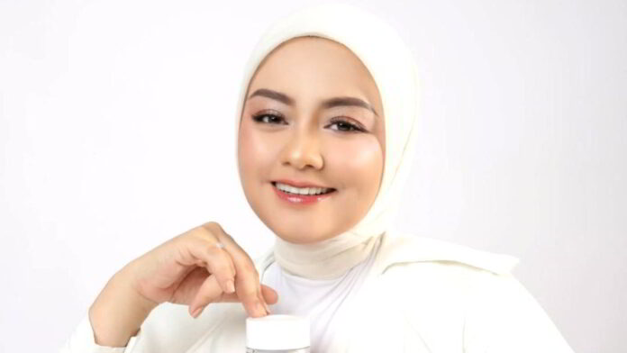 Tika Ramlan