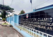 Ada 3 Kasus Kekerasan Terhadap Perempuan dan Anak, DP2KBP3A Ciamis Lakukan Upaya Ini