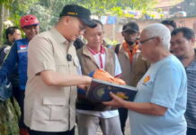 bencana banjir cimahi