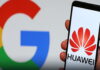 Cara Install Google di Huawei untuk Maksimalkan Pengalaman Pengguna