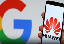 Cara Install Google di Huawei untuk Maksimalkan Pengalaman Pengguna