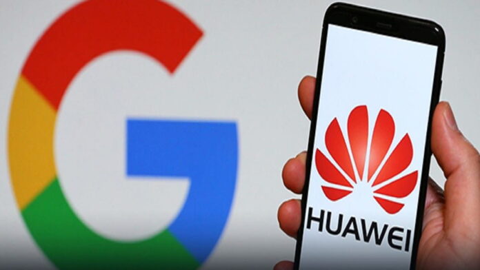 Cara Install Google di Huawei untuk Maksimalkan Pengalaman Pengguna