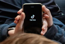 Cara Membuat Video Velocity di TikTok dengan Mudah dan Cepat