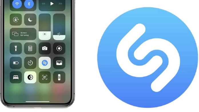 Cara Menambahkan Shazam di iPhone, Bantu Identifikasi Lagu