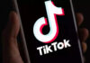 Cara Mengatasi Pembatasan Usia di TikTok dengan Efektif