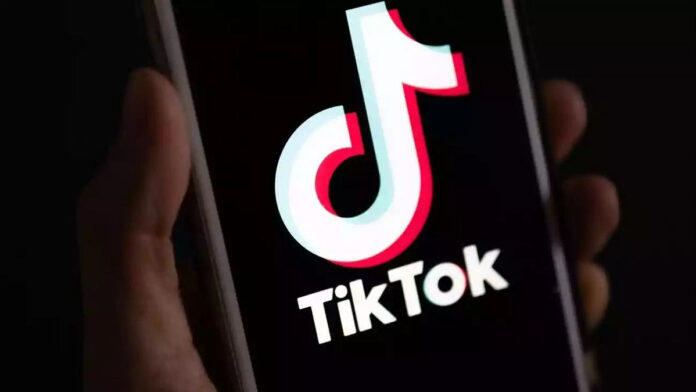 Cara Mengatasi Pembatasan Usia di TikTok dengan Efektif