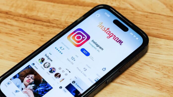 Cara Menyimpan Profil IG Orang Lain, Bisa Pakai Situs Pihak Ketiga