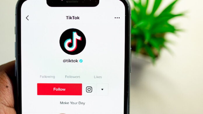 Cara Upgrade TikTok One dengan Mudah dan Cepat